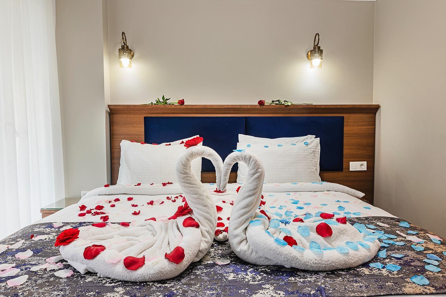 Aristocrat Hotel Istanbul Eksteriør bilde